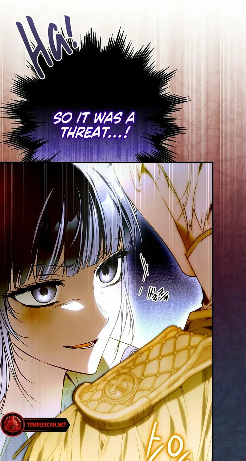 My Body Has Been Possessed by Someone Chapter 46 page 47 - 