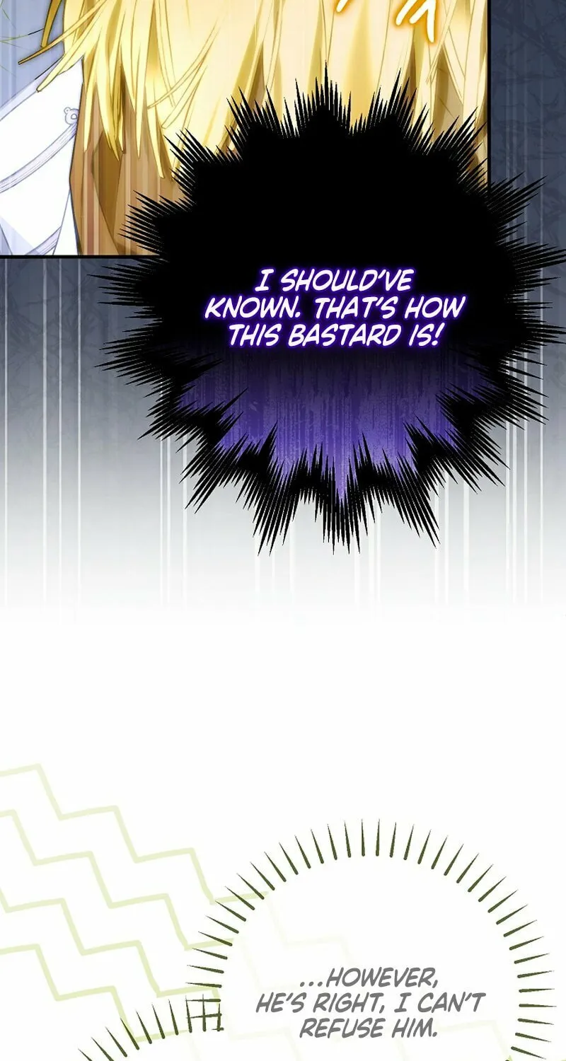 My Body Has Been Possessed by Someone Chapter 46 page 48 - 