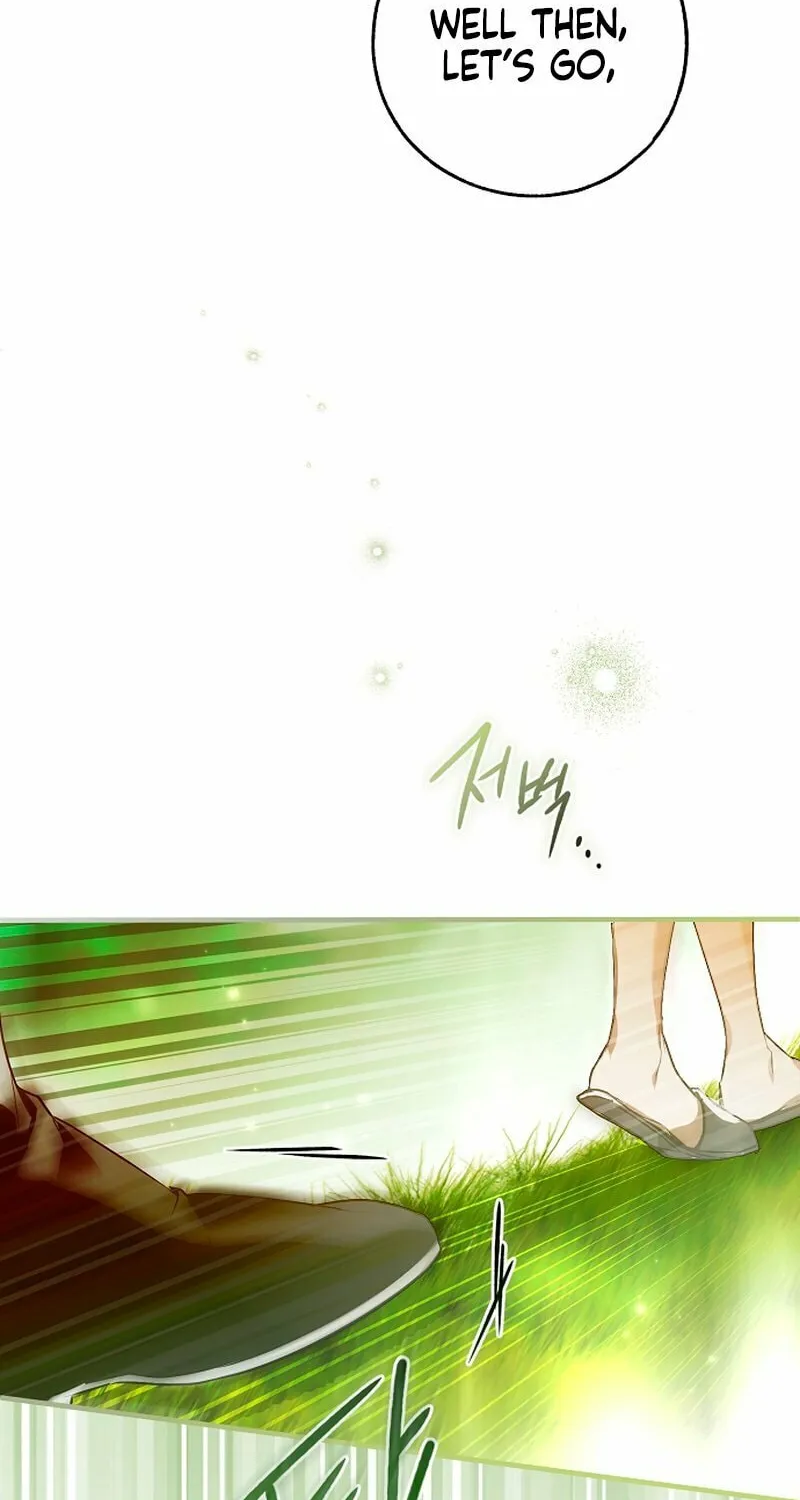My Body Has Been Possessed by Someone Chapter 46 page 50 - 