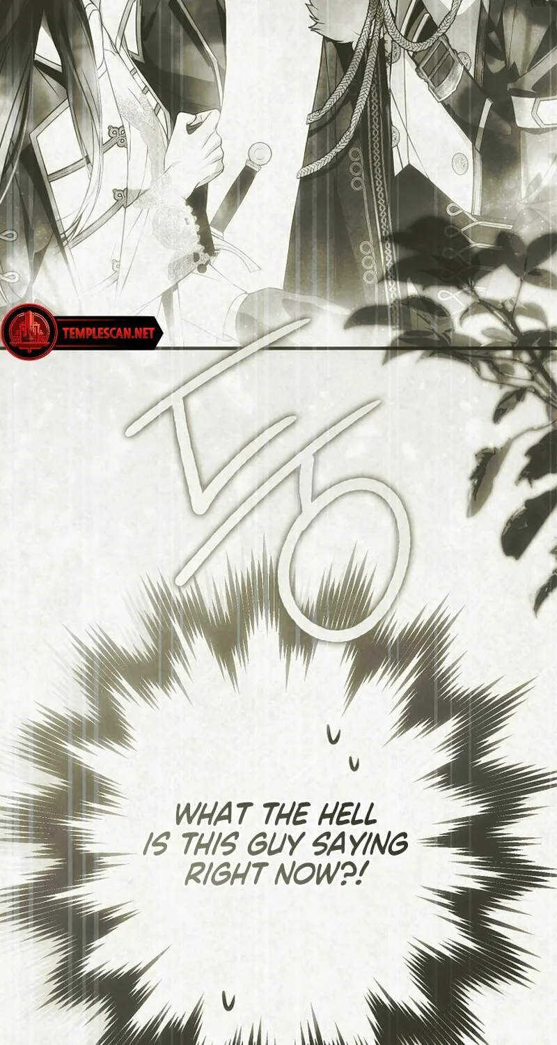 My Body Has Been Possessed by Someone Chapter 46 page 6 - 