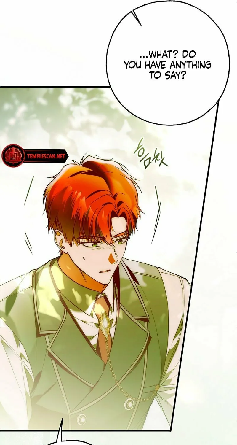 My Body Has Been Possessed by Someone Chapter 46 page 54 - 