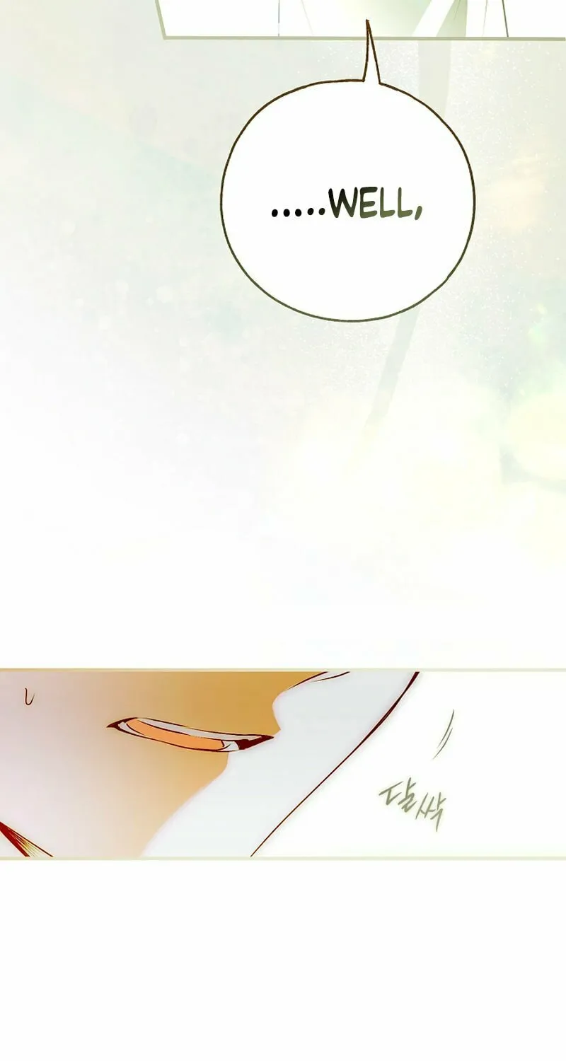 My Body Has Been Possessed by Someone Chapter 46 page 56 - 