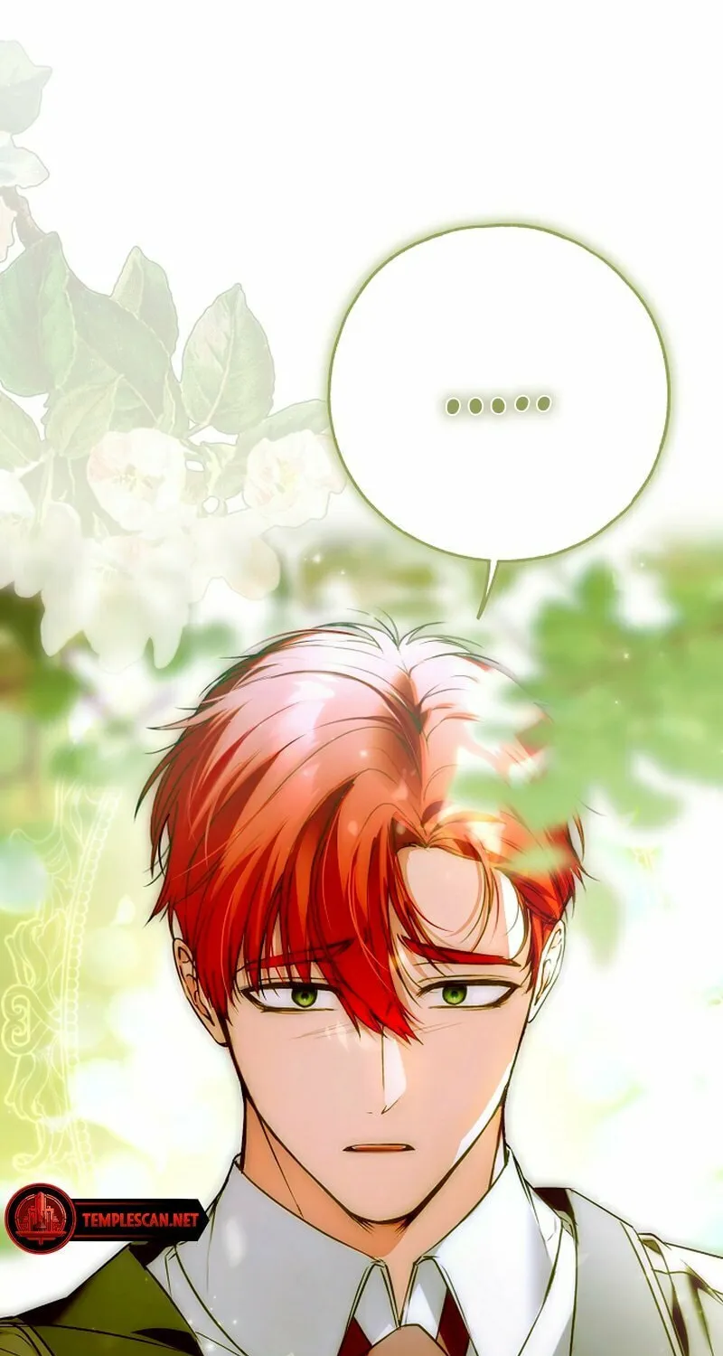 My Body Has Been Possessed by Someone Chapter 46 page 57 - 