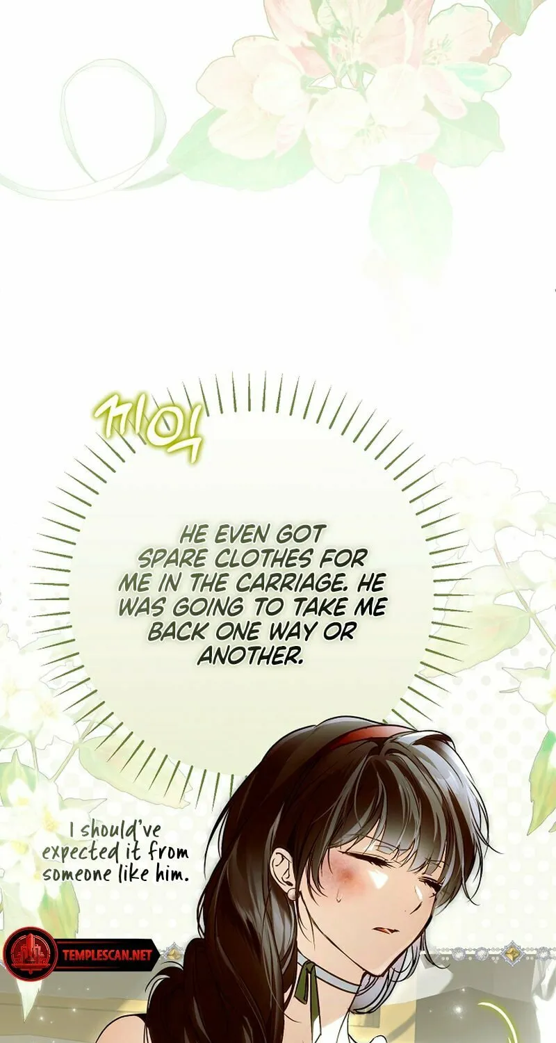 My Body Has Been Possessed by Someone Chapter 46 page 64 - 