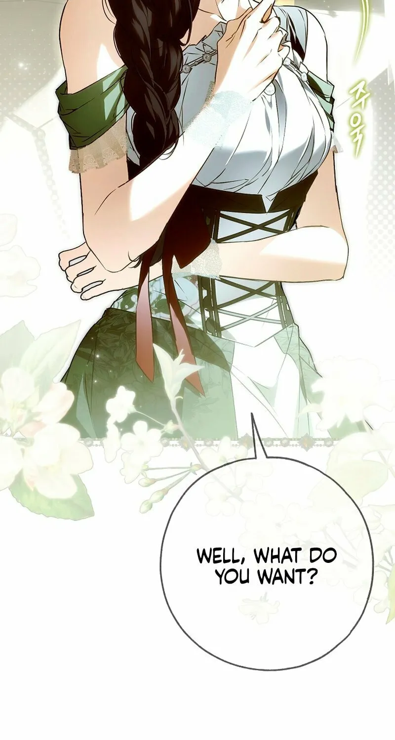My Body Has Been Possessed by Someone Chapter 46 page 65 - 