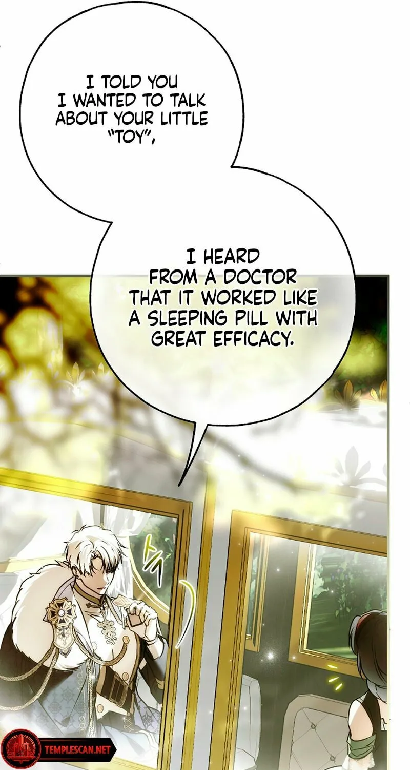 My Body Has Been Possessed by Someone Chapter 46 page 67 - 