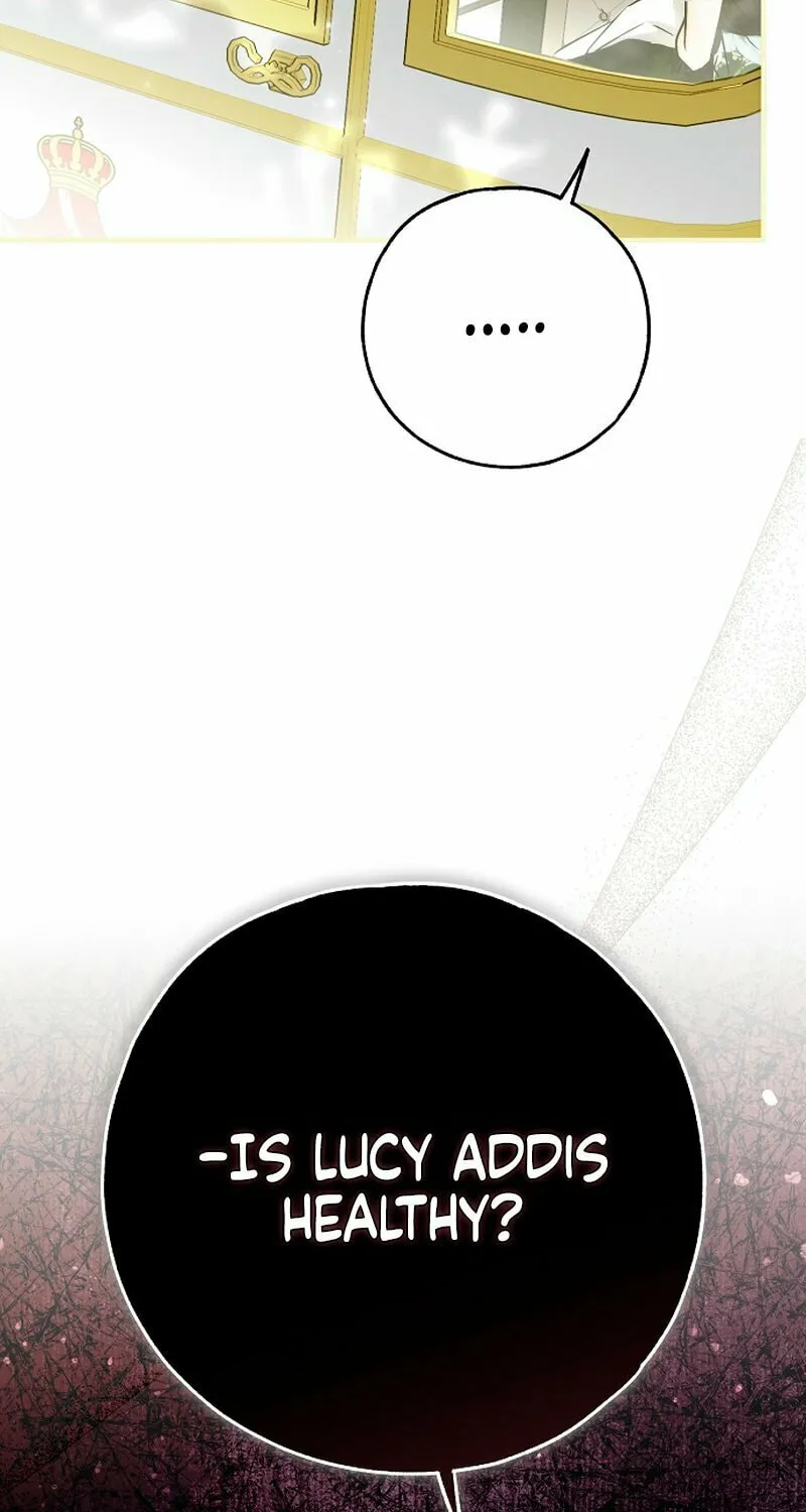 My Body Has Been Possessed by Someone Chapter 46 page 68 - 
