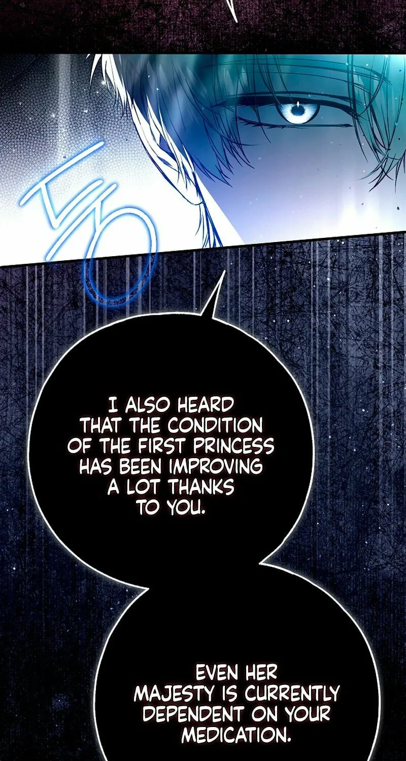 My Body Has Been Possessed by Someone Chapter 46 page 69 - 