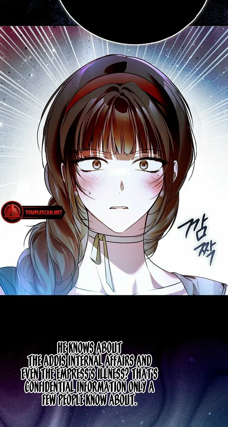 My Body Has Been Possessed by Someone Chapter 46 page 70 - 