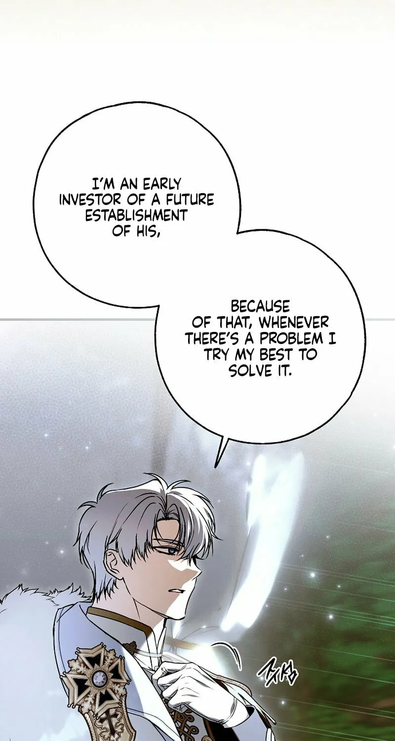 My Body Has Been Possessed by Someone Chapter 46 page 77 - 