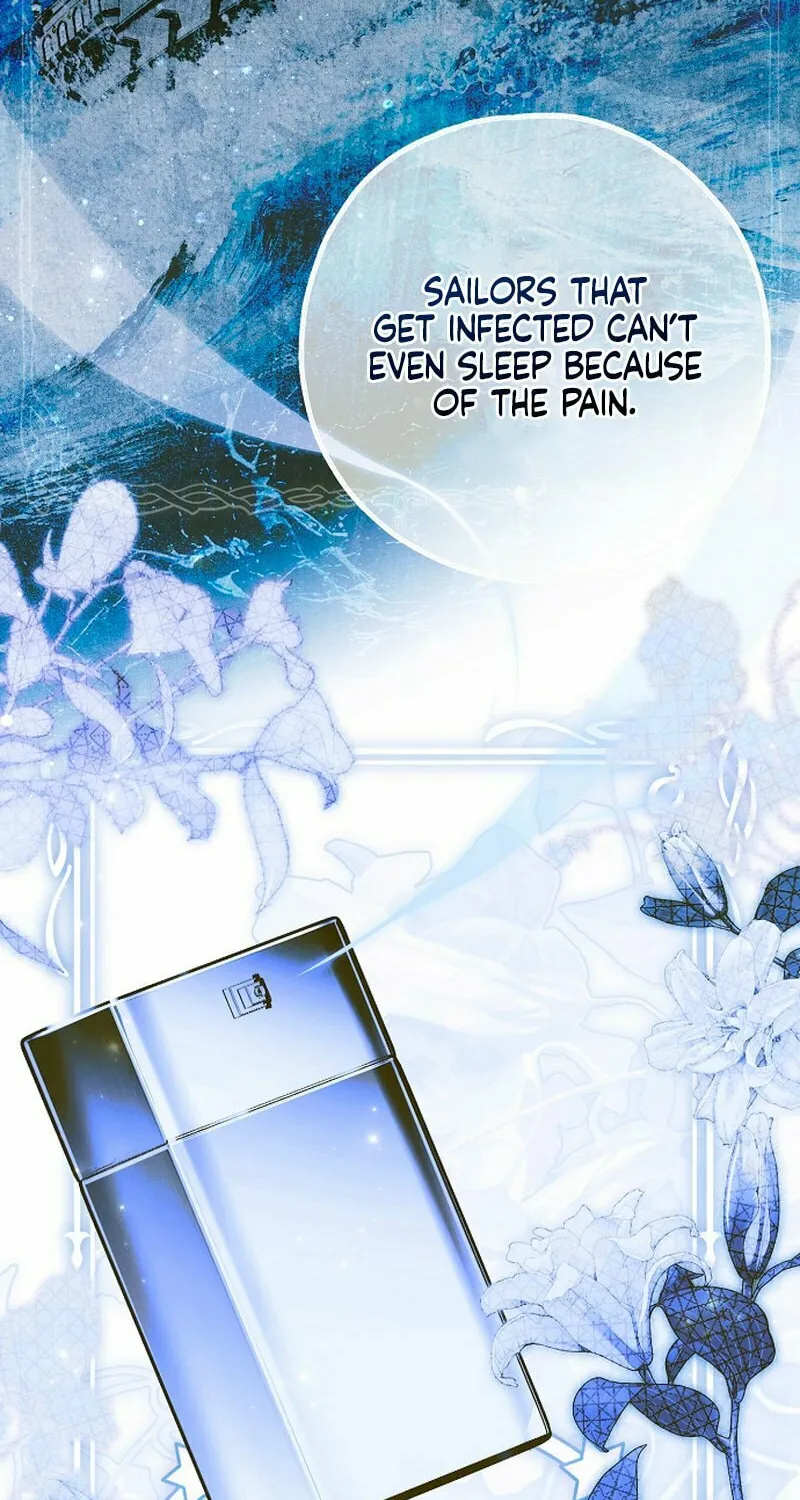 My Body Has Been Possessed by Someone Chapter 46 page 80 - 