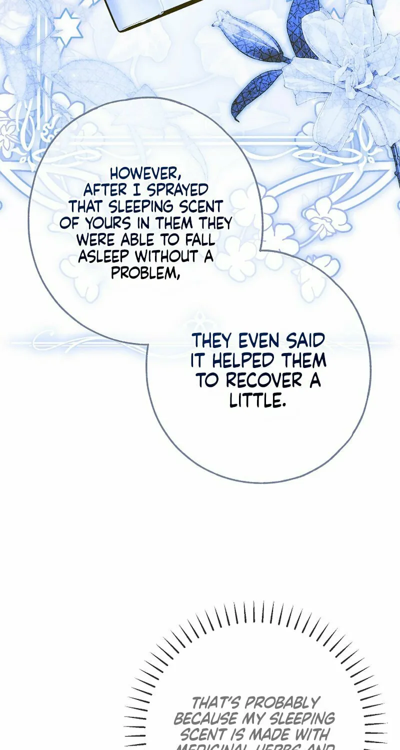 My Body Has Been Possessed by Someone Chapter 46 page 81 - 