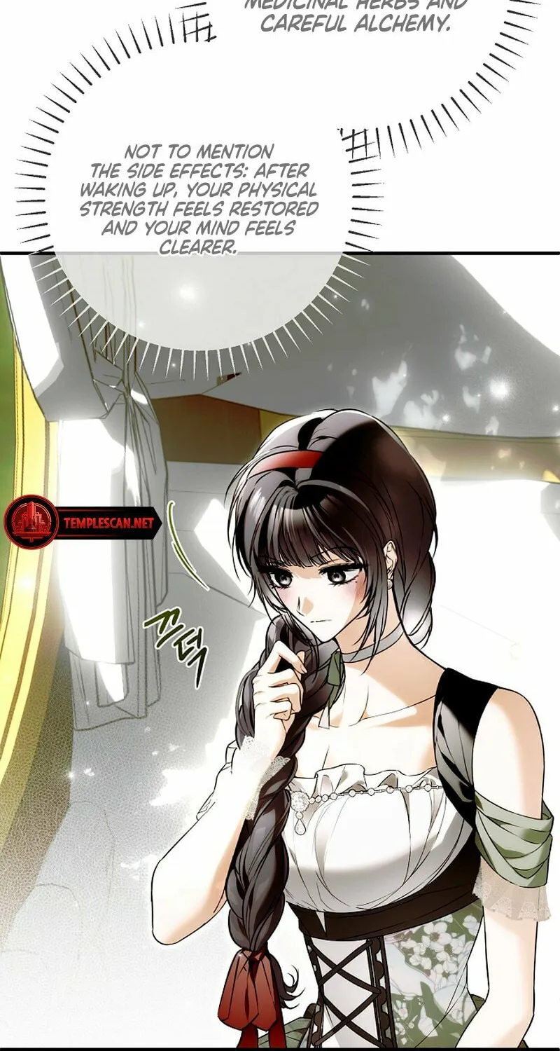 My Body Has Been Possessed by Someone Chapter 46 page 82 - 