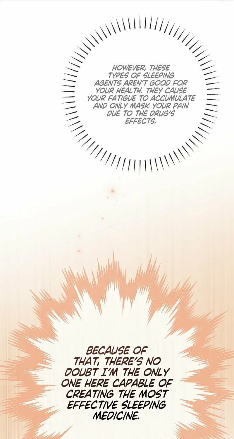 My Body Has Been Possessed by Someone Chapter 46 page 83 - 