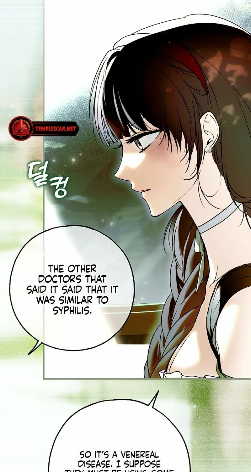 My Body Has Been Possessed by Someone Chapter 46 page 85 - 