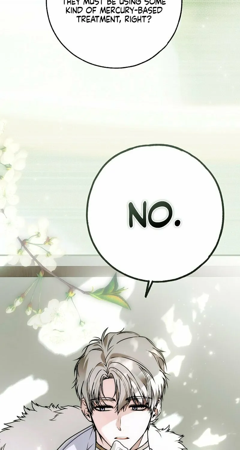 My Body Has Been Possessed by Someone Chapter 46 page 86 - 