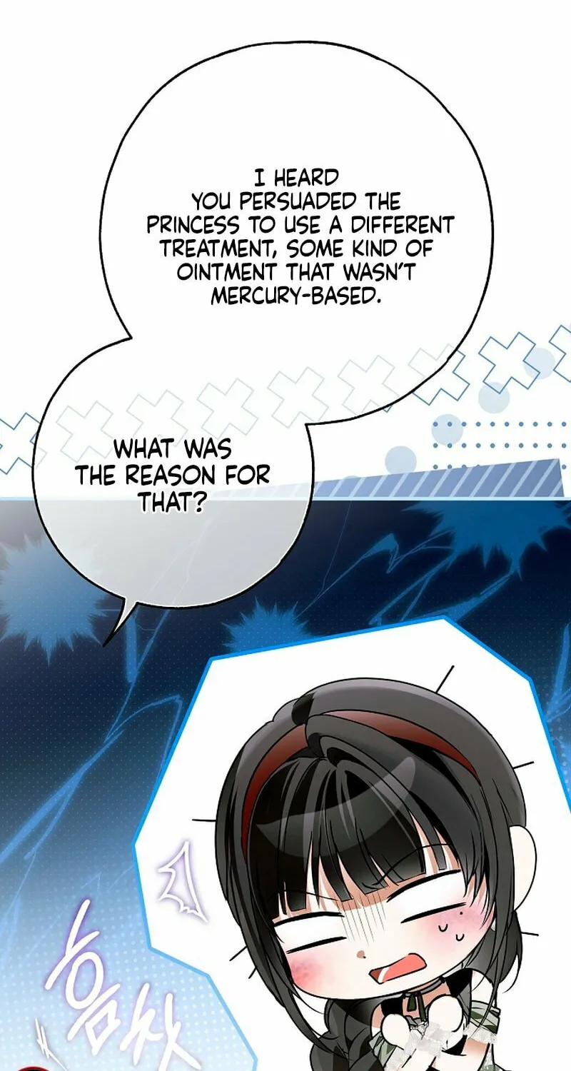 My Body Has Been Possessed by Someone Chapter 46 page 88 - 