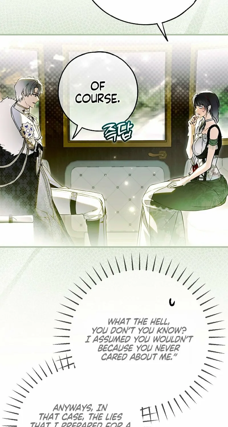 My Body Has Been Possessed by Someone Chapter 46 page 90 - 