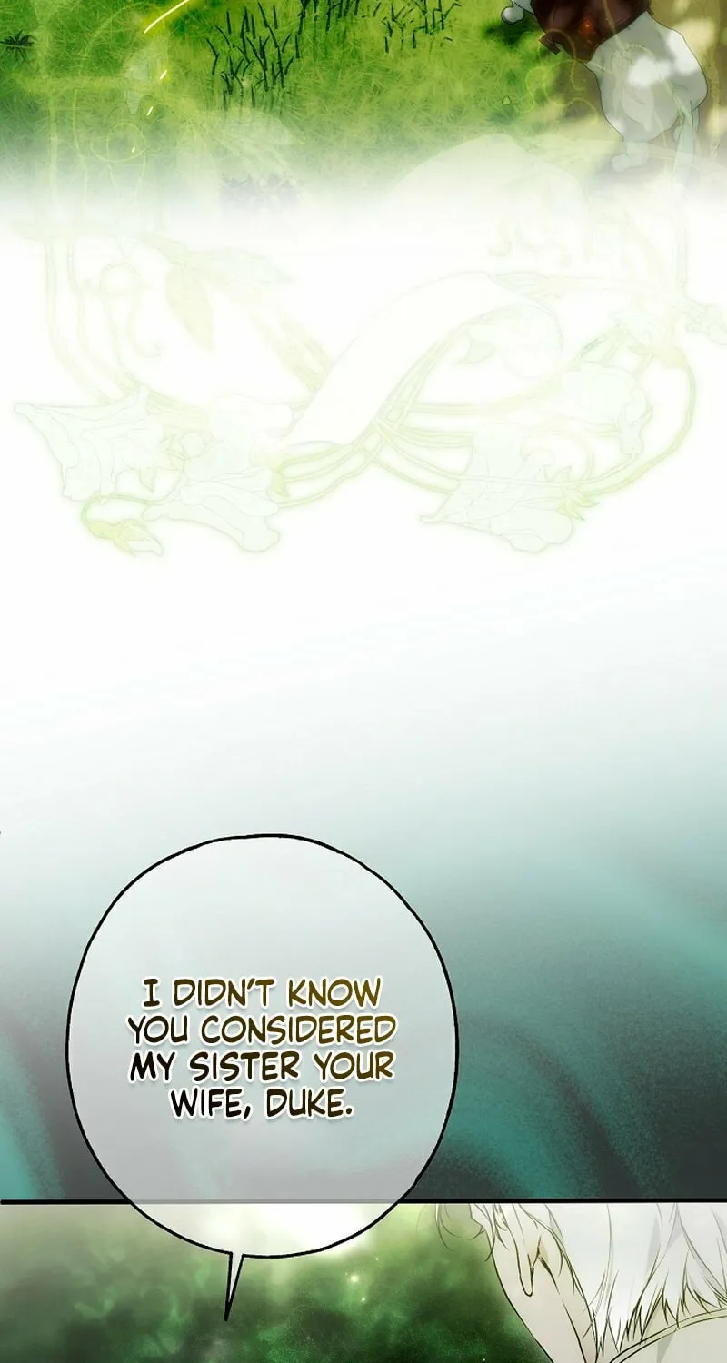 My Body Has Been Possessed by Someone Chapter 46 page 10 - 