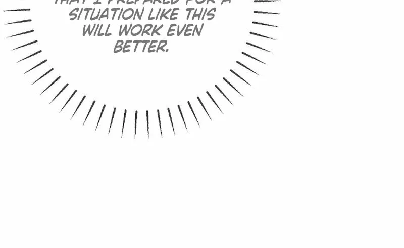 My Body Has Been Possessed by Someone Chapter 46 page 91 - 