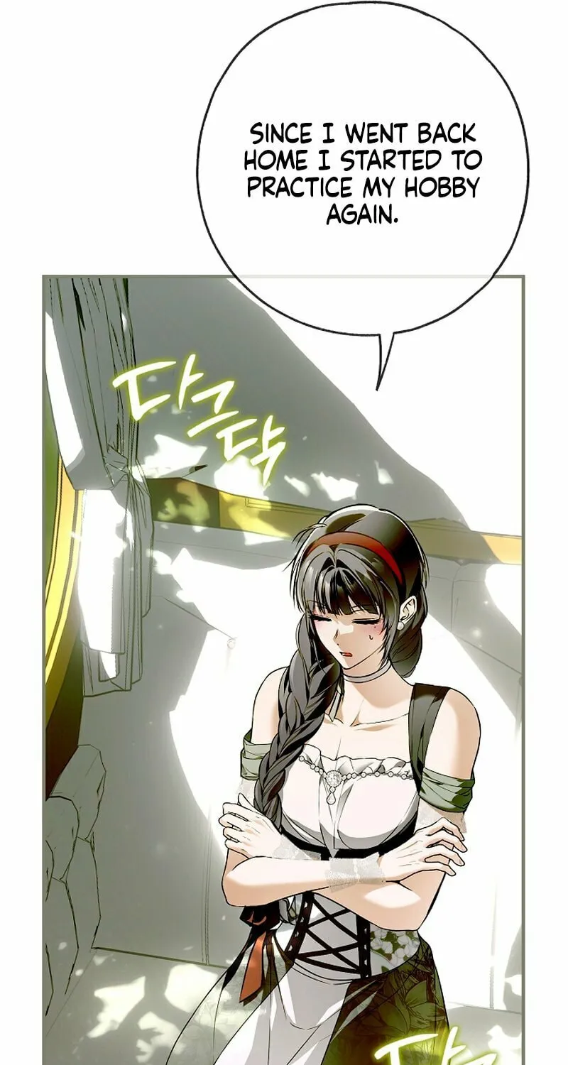 My Body Has Been Possessed by Someone Chapter 46 page 92 - 