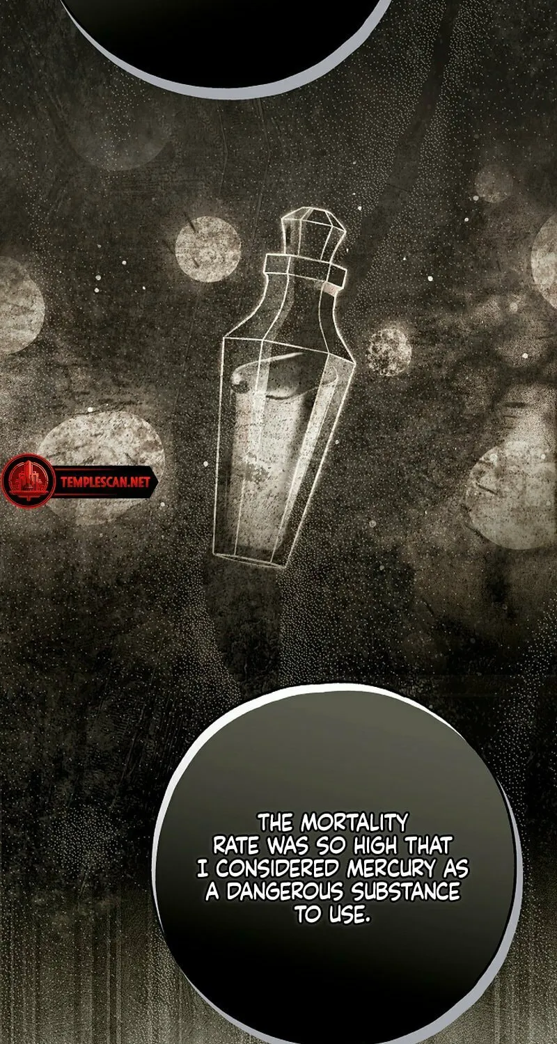 My Body Has Been Possessed by Someone Chapter 46 page 94 - 
