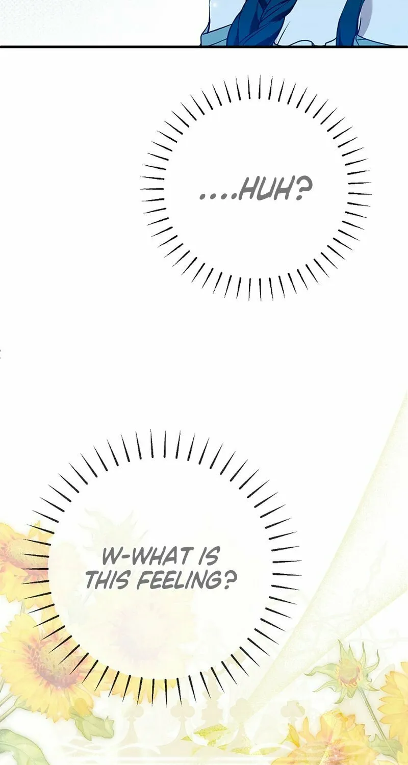 My Body Has Been Possessed by Someone Chapter 46 page 96 - 