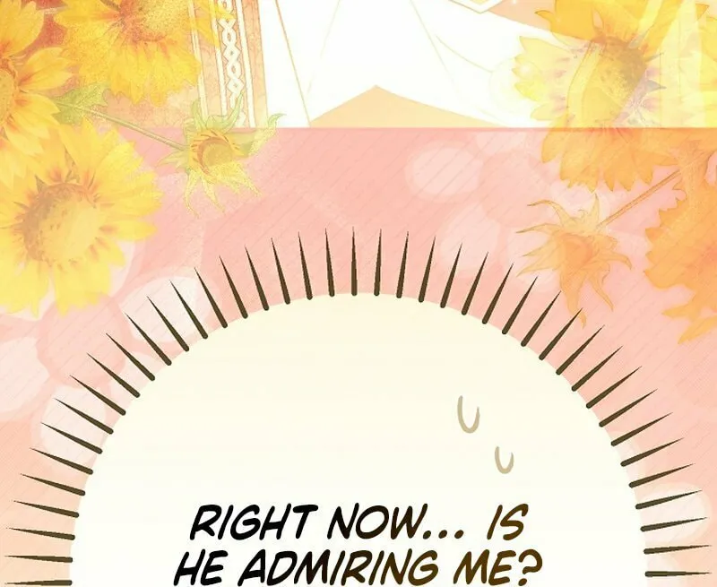 My Body Has Been Possessed by Someone Chapter 46 page 98 - 