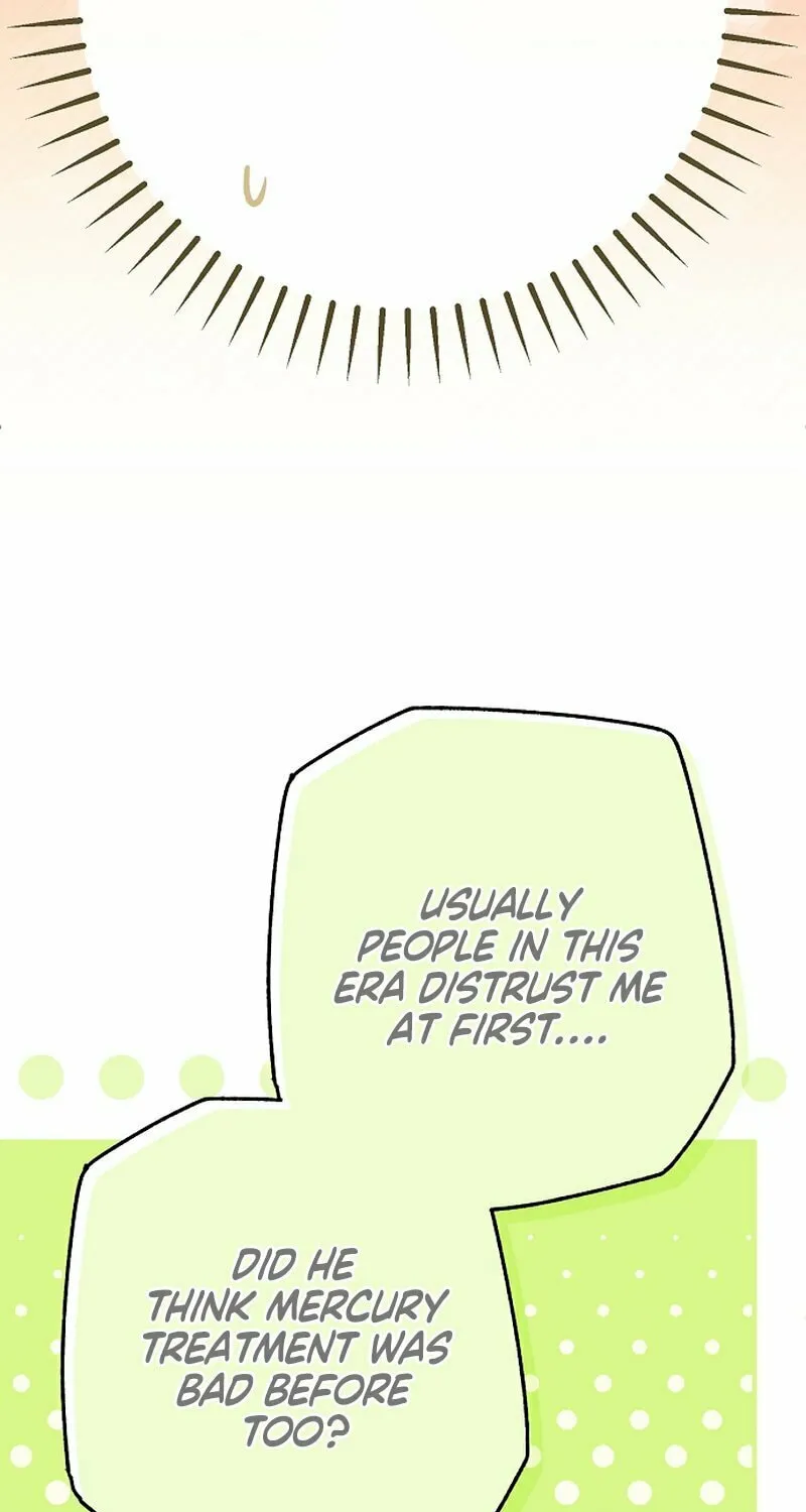My Body Has Been Possessed by Someone Chapter 46 page 99 - 