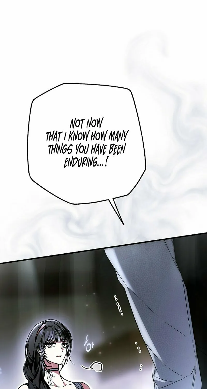 My Body Has Been Possessed by Someone Chapter 47 page 102 - 