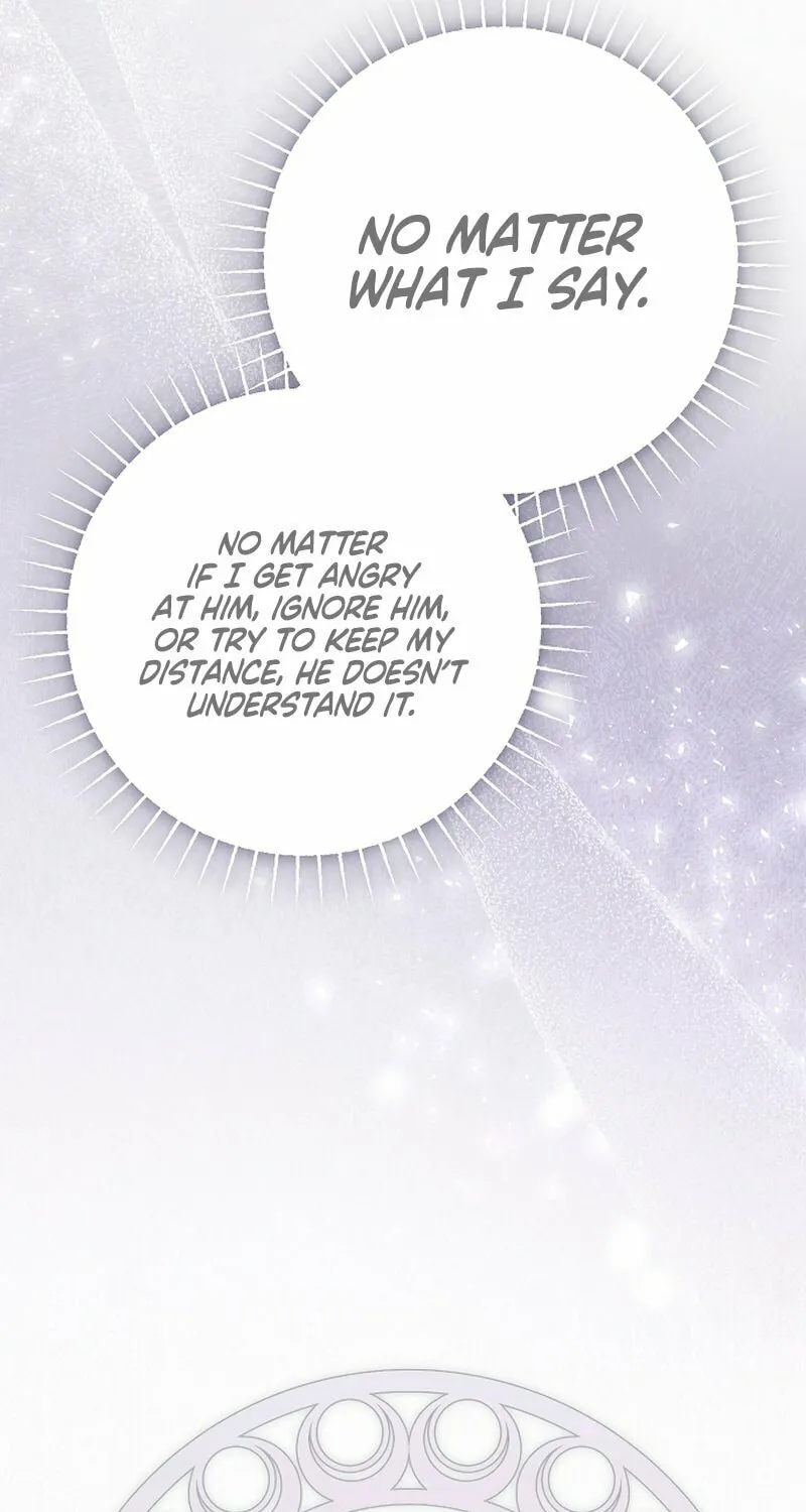 My Body Has Been Possessed by Someone Chapter 47 page 104 - 