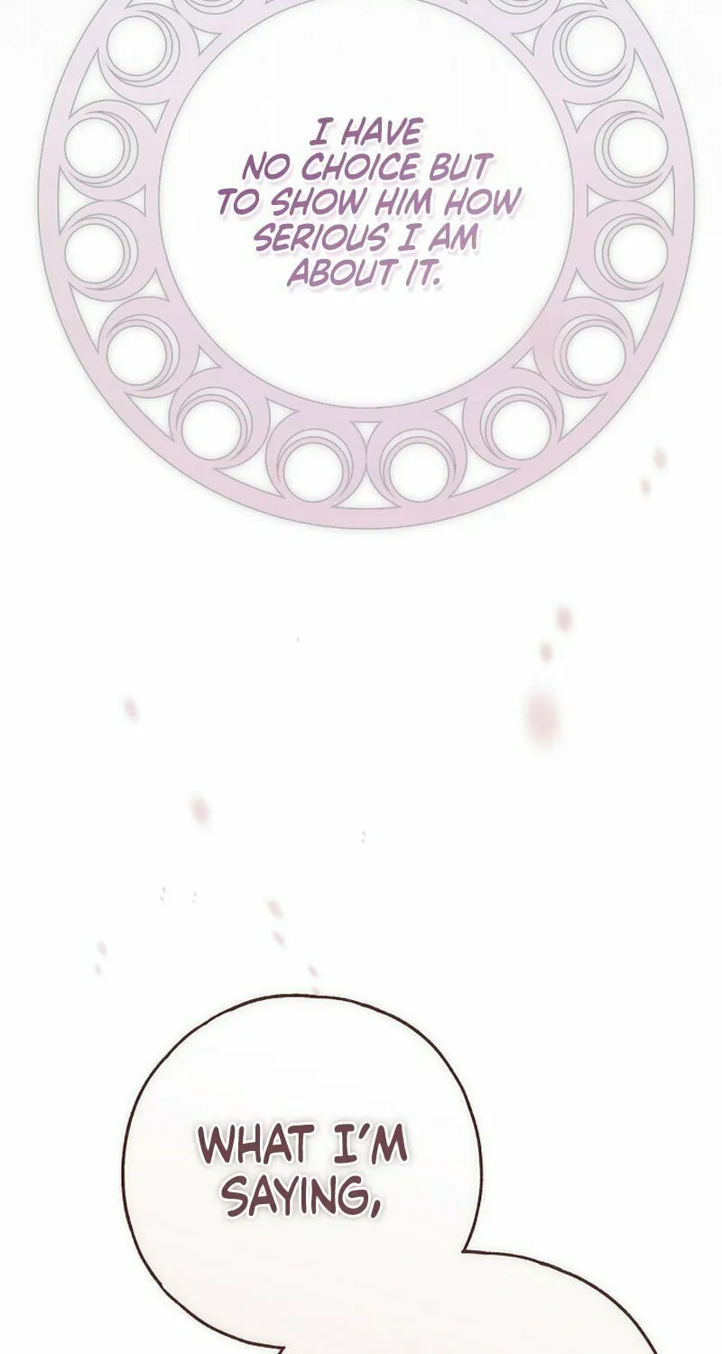 My Body Has Been Possessed by Someone Chapter 47 page 105 - 