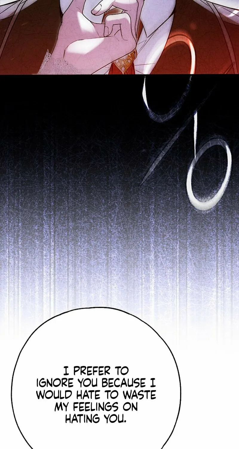 My Body Has Been Possessed by Someone Chapter 47 page 109 - 