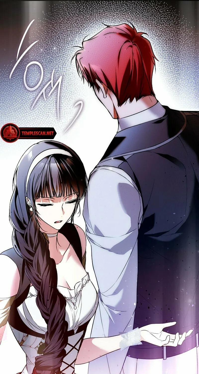 My Body Has Been Possessed by Someone Chapter 47 page 111 - 