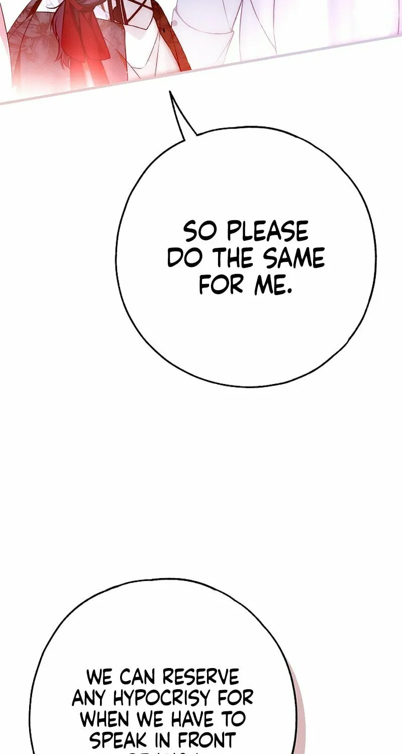 My Body Has Been Possessed by Someone Chapter 47 page 112 - 
