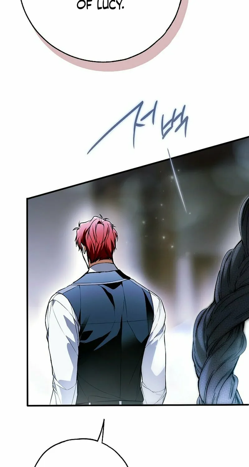 My Body Has Been Possessed by Someone Chapter 47 page 113 - 