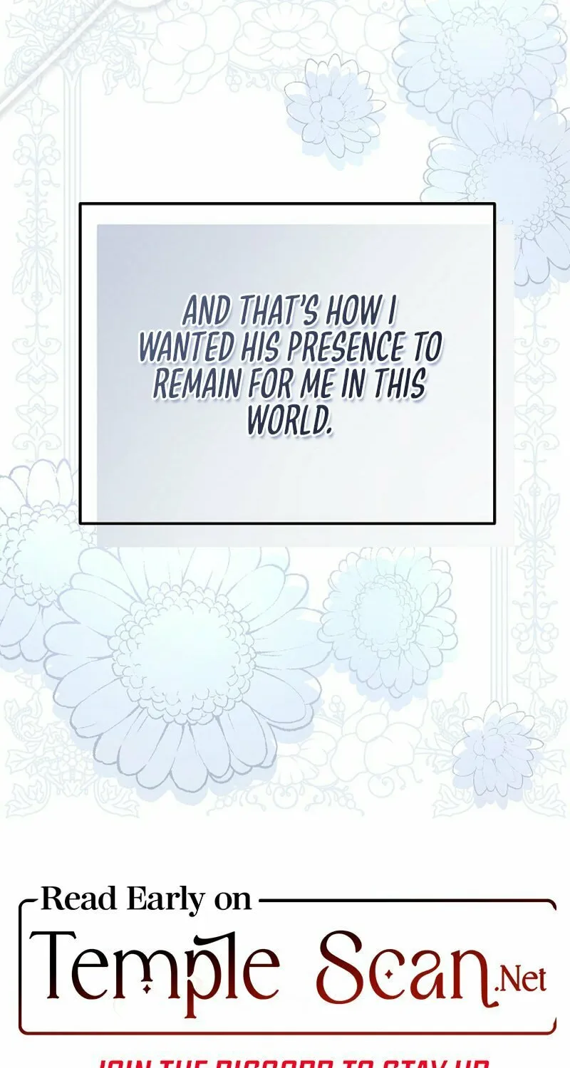 My Body Has Been Possessed by Someone Chapter 47 page 122 - 