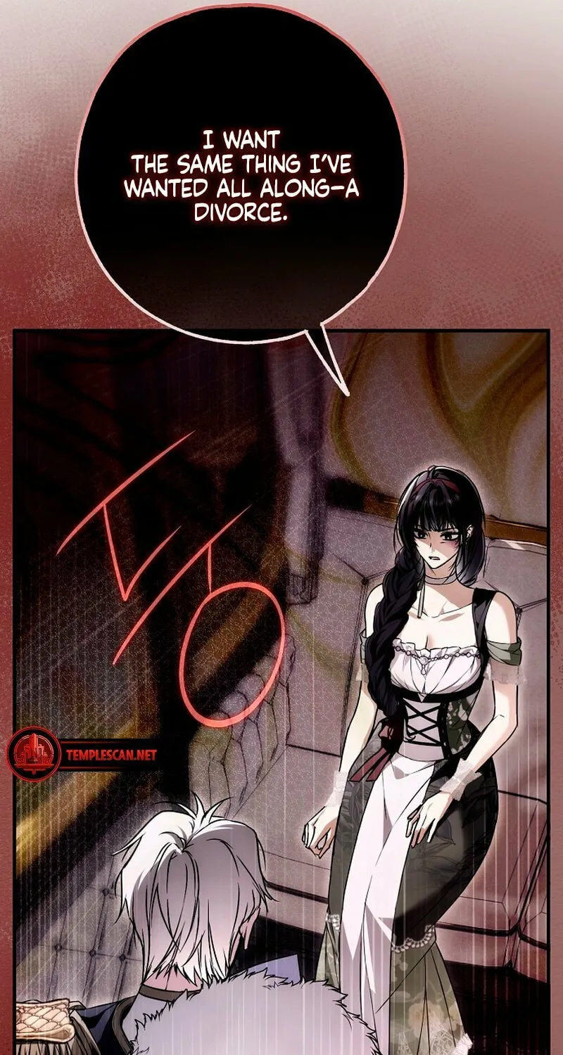 My Body Has Been Possessed by Someone Chapter 47 page 14 - 