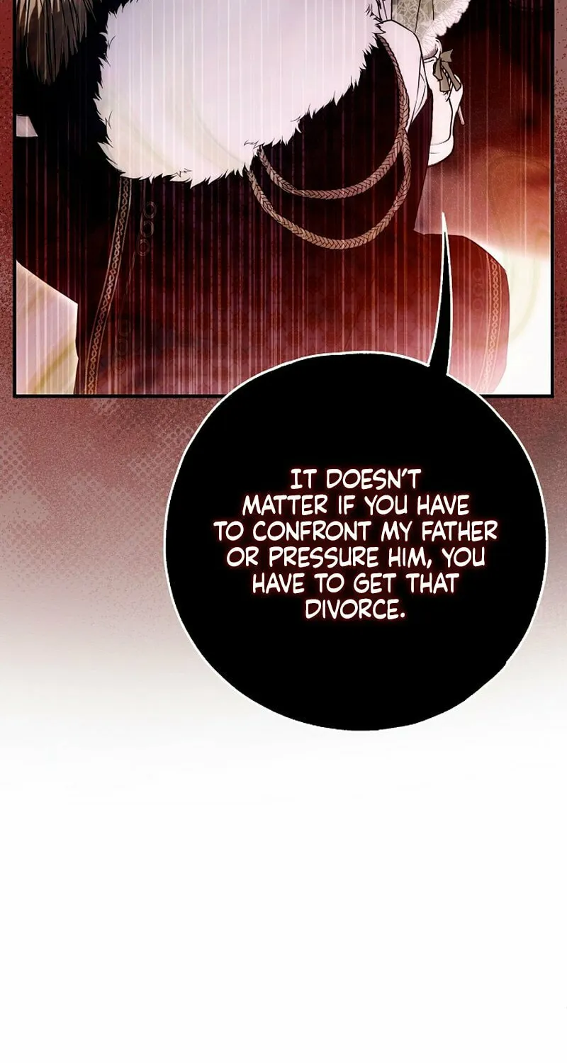 My Body Has Been Possessed by Someone Chapter 47 page 15 - 