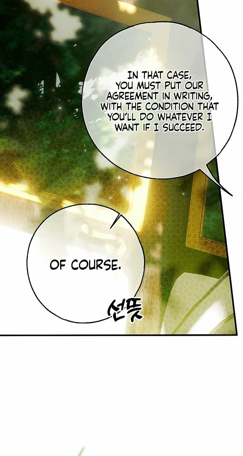 My Body Has Been Possessed by Someone Chapter 47 page 18 - 