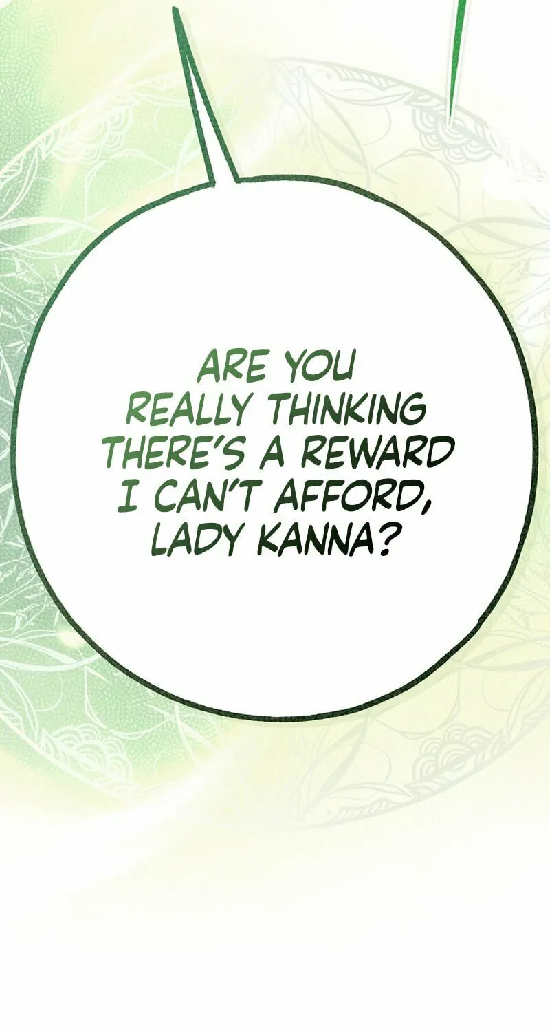 My Body Has Been Possessed by Someone Chapter 47 page 3 - 