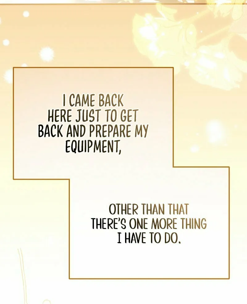 My Body Has Been Possessed by Someone Chapter 47 page 33 - 