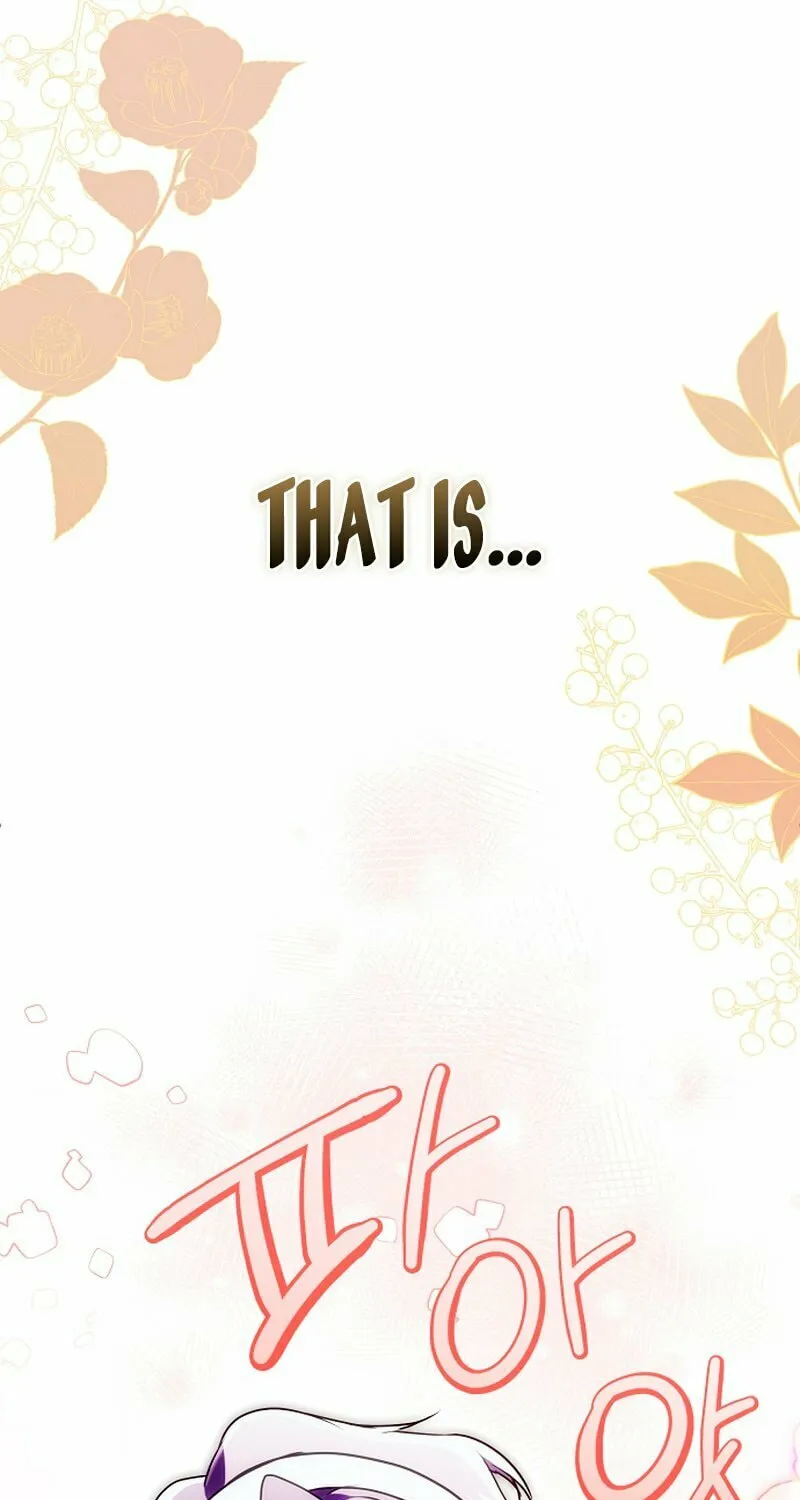My Body Has Been Possessed by Someone Chapter 47 page 34 - 