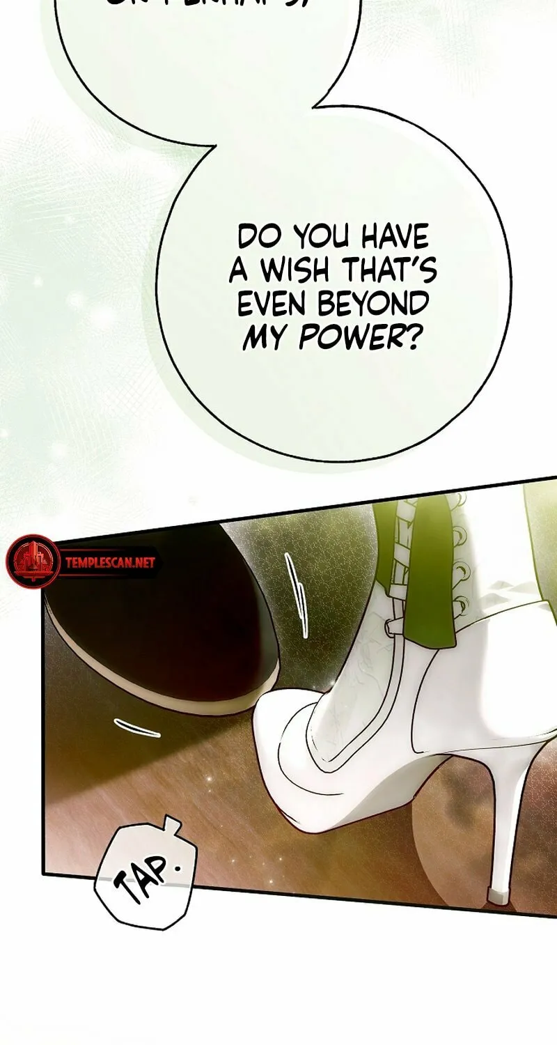 My Body Has Been Possessed by Someone Chapter 47 page 5 - 