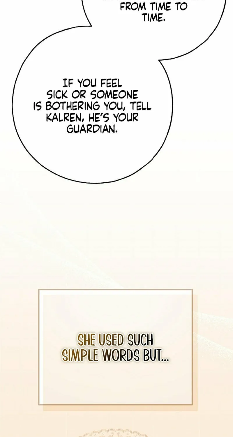 My Body Has Been Possessed by Someone Chapter 47 page 41 - 