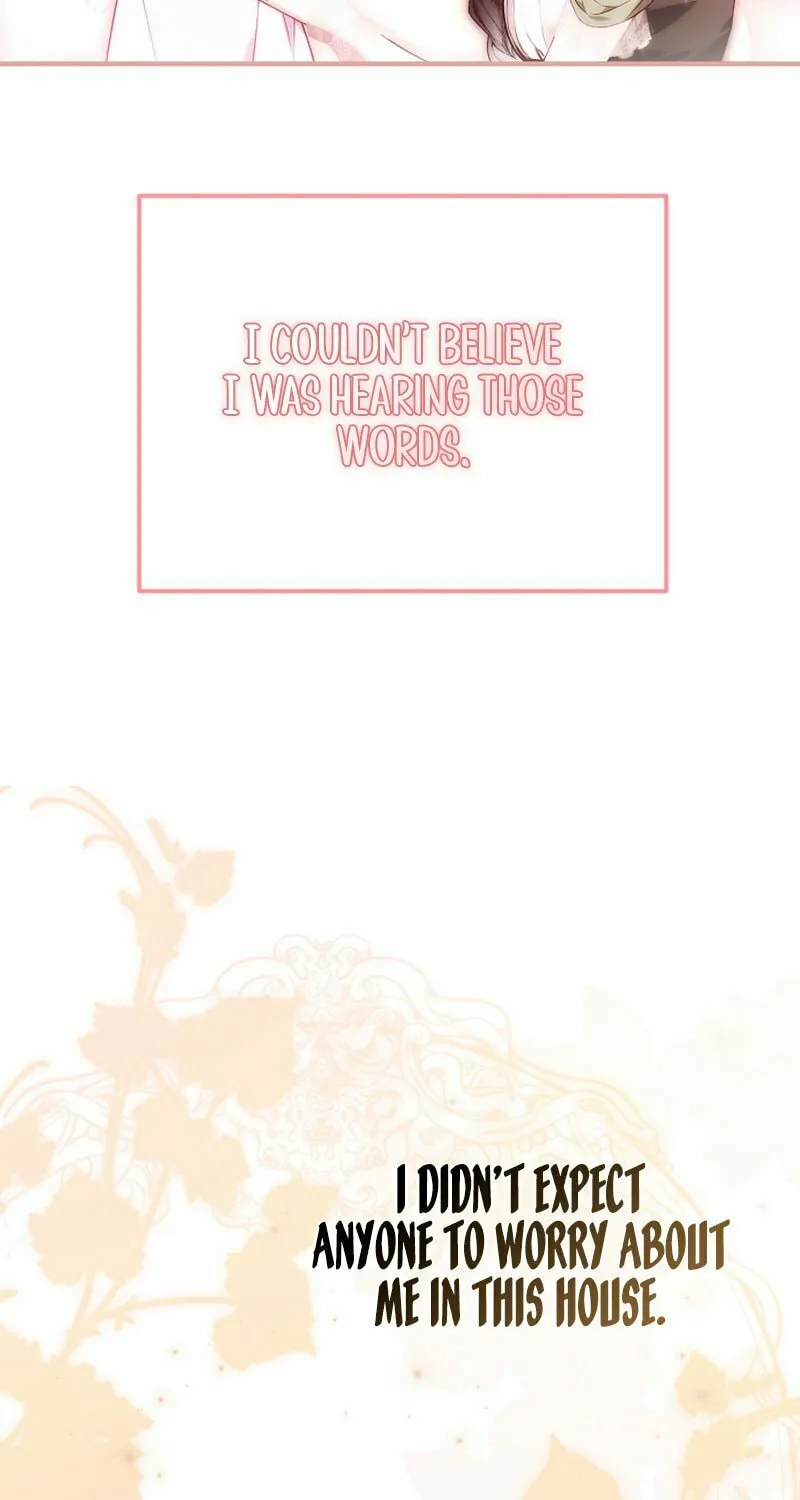 My Body Has Been Possessed by Someone Chapter 47 page 44 - 