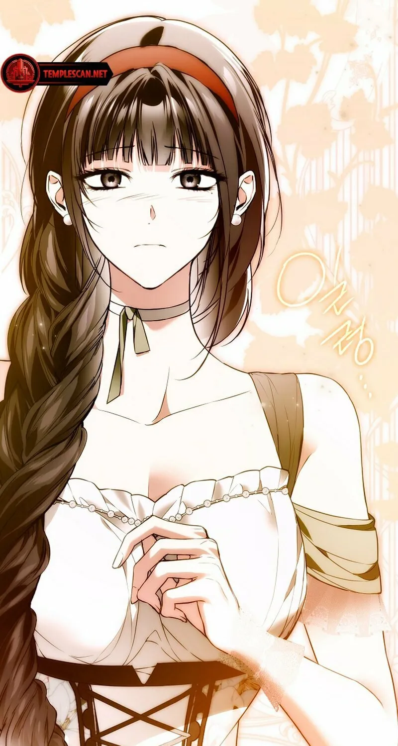 My Body Has Been Possessed by Someone Chapter 47 page 45 - 