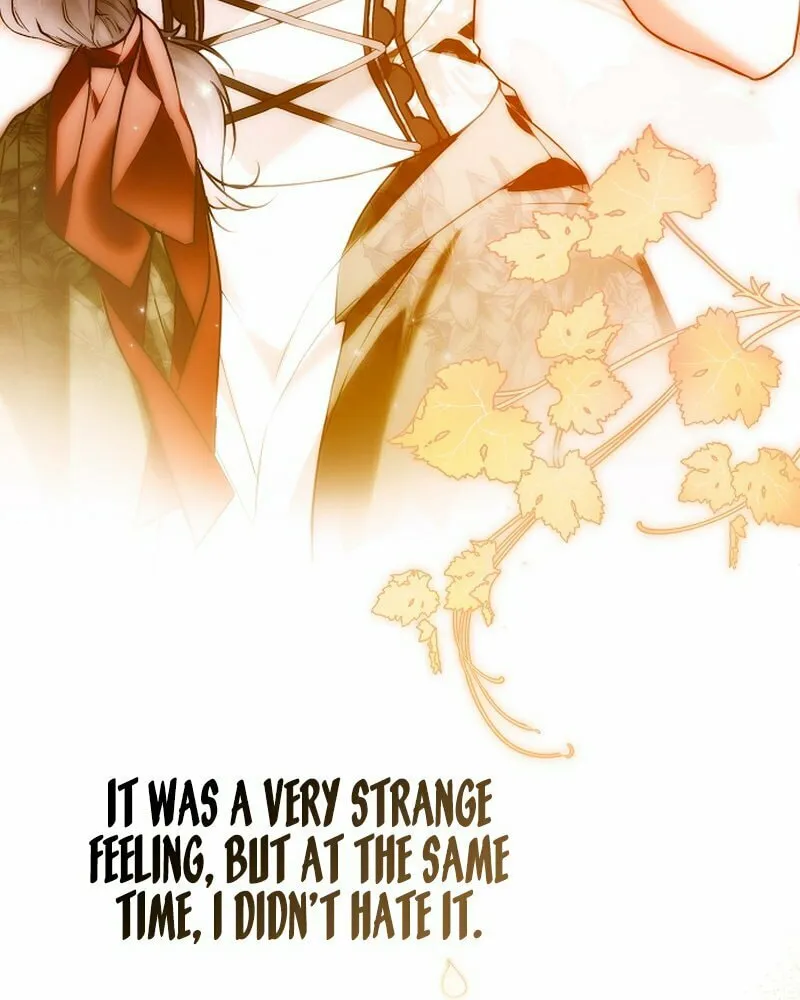 My Body Has Been Possessed by Someone Chapter 47 page 46 - 