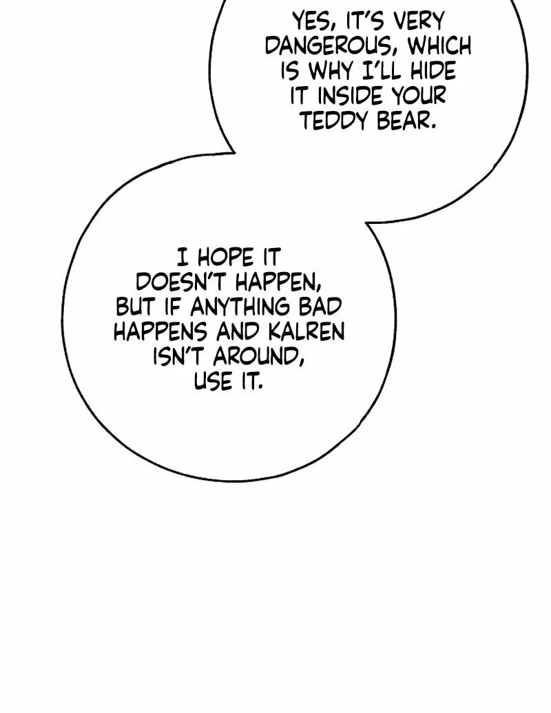 My Body Has Been Possessed by Someone Chapter 47 page 52 - 