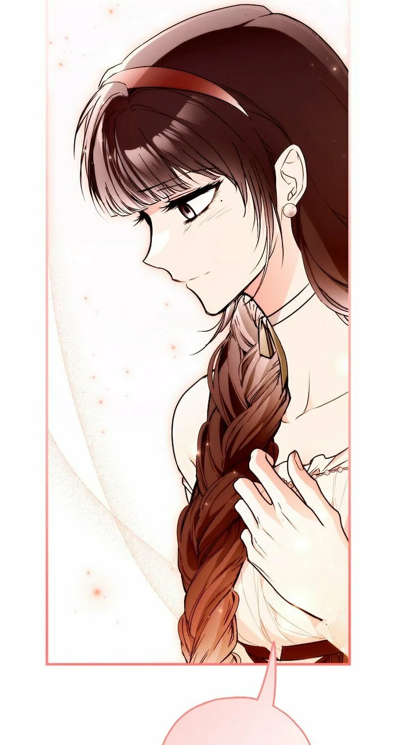 My Body Has Been Possessed by Someone Chapter 47 page 59 - 